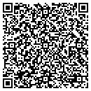 QR code with Churchill-Brown contacts