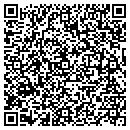 QR code with J & L Services contacts