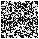 QR code with Gulicks A & A Plumbing contacts