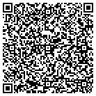 QR code with Capitol Complex & Centen Comm contacts