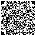 QR code with CB Auto contacts
