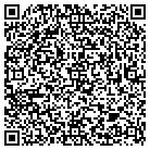 QR code with Shear Luckey Styling Salon contacts
