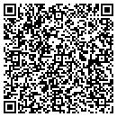 QR code with Ted Sherwood & Assoc contacts