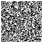QR code with World Acceptance Corp contacts