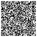 QR code with Skiatook City Fire contacts