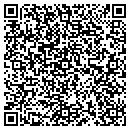 QR code with Cutting Edge The contacts