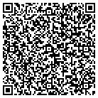 QR code with Tutus and Bowties School Dance contacts