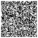 QR code with Leblang & Ashbaugh contacts