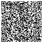 QR code with Broadway Executive Park contacts