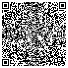 QR code with Loving's Trophies & Awards contacts