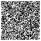 QR code with Transportation-Resident Engr contacts