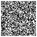 QR code with Forensic Video contacts