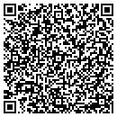QR code with Mark W Fogle MD contacts