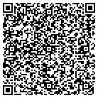 QR code with Davids Automotive Citgo contacts
