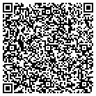 QR code with Charles Joseph Canning contacts