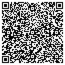 QR code with Global Bearings Inc contacts