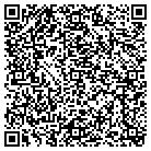 QR code with Tulsa Radiology Assoc contacts