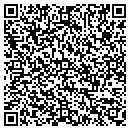 QR code with Midwest Mechanical Inc contacts