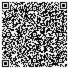 QR code with Leroy Cunningham Dozer Service contacts