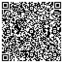 QR code with Tim Crum Inc contacts
