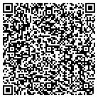 QR code with Gaylor Milke Builders contacts