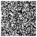 QR code with Prague Auto Service contacts