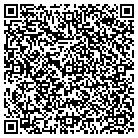 QR code with Checkcare Systems Bay Area contacts