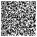 QR code with Pizza Hut contacts