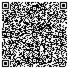 QR code with Daylight Donuts Of Crescent contacts