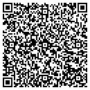 QR code with Rid-X Pest Control contacts