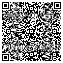 QR code with Shop-N-Go contacts