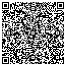 QR code with Empire Pawns Inc contacts