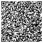 QR code with International Real Estate LLC contacts