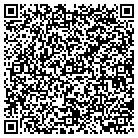 QR code with Power Systems Equipment contacts