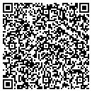 QR code with Wcs Publishing contacts