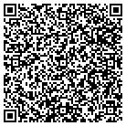 QR code with Quality Value Auto Sales contacts