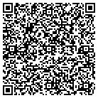 QR code with All Around Alterations contacts