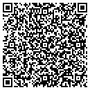 QR code with Cal First Lending contacts
