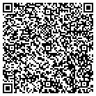 QR code with American Legion Post 103 contacts