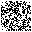 QR code with Kingdom Hall Jhovahs Witnesses contacts