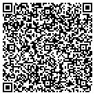 QR code with Watts School District Ofc contacts