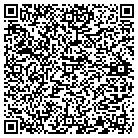 QR code with Crosstown Learning Center Along contacts