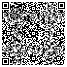QR code with Basil Spice Thai Kitchen contacts