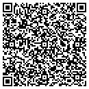 QR code with Snodgrass Insulation contacts