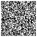 QR code with Crowl Courier contacts