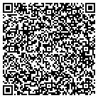 QR code with Allergy & Asthma Institute contacts