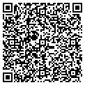 QR code with SPI contacts