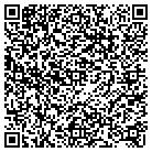 QR code with Anchor Engineering LLC contacts