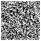 QR code with Cherokee Midwest Extg Co contacts