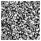 QR code with Clayton Emergency Management contacts